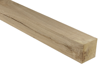 Poutre 150x150 3m Poutre 150x150 3m