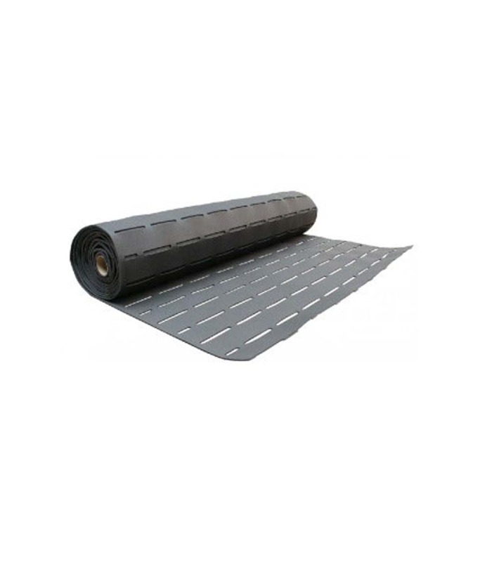 Sous couche Acoustique Acouflex® GS5