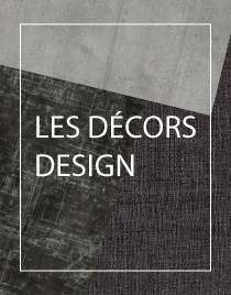 Décors Design