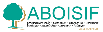 Logo Aboisif